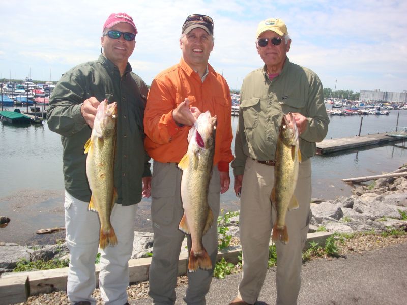 Fathers-Day-2009-002