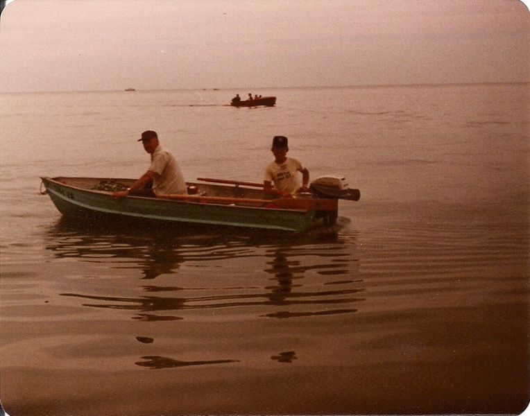 Summer-80-3